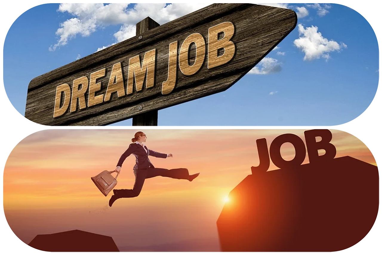 job2.png