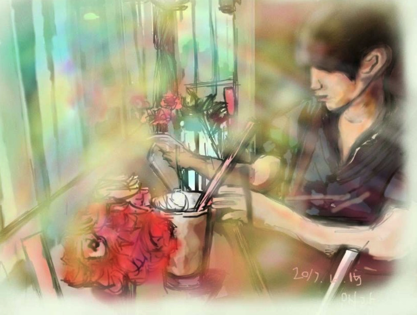 스크린샷 2020-07-08 오후 6.18.47.png