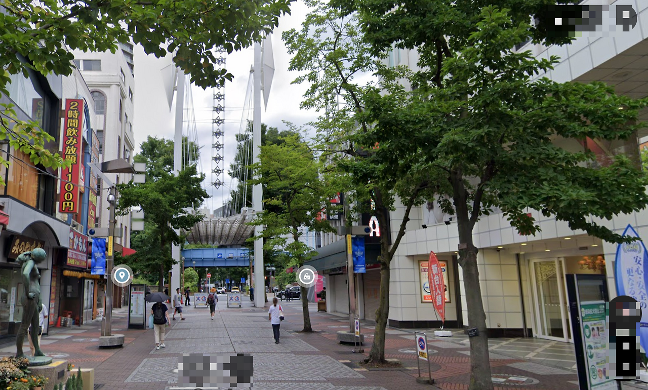 화면 캡처 2024-11-26 012159.png