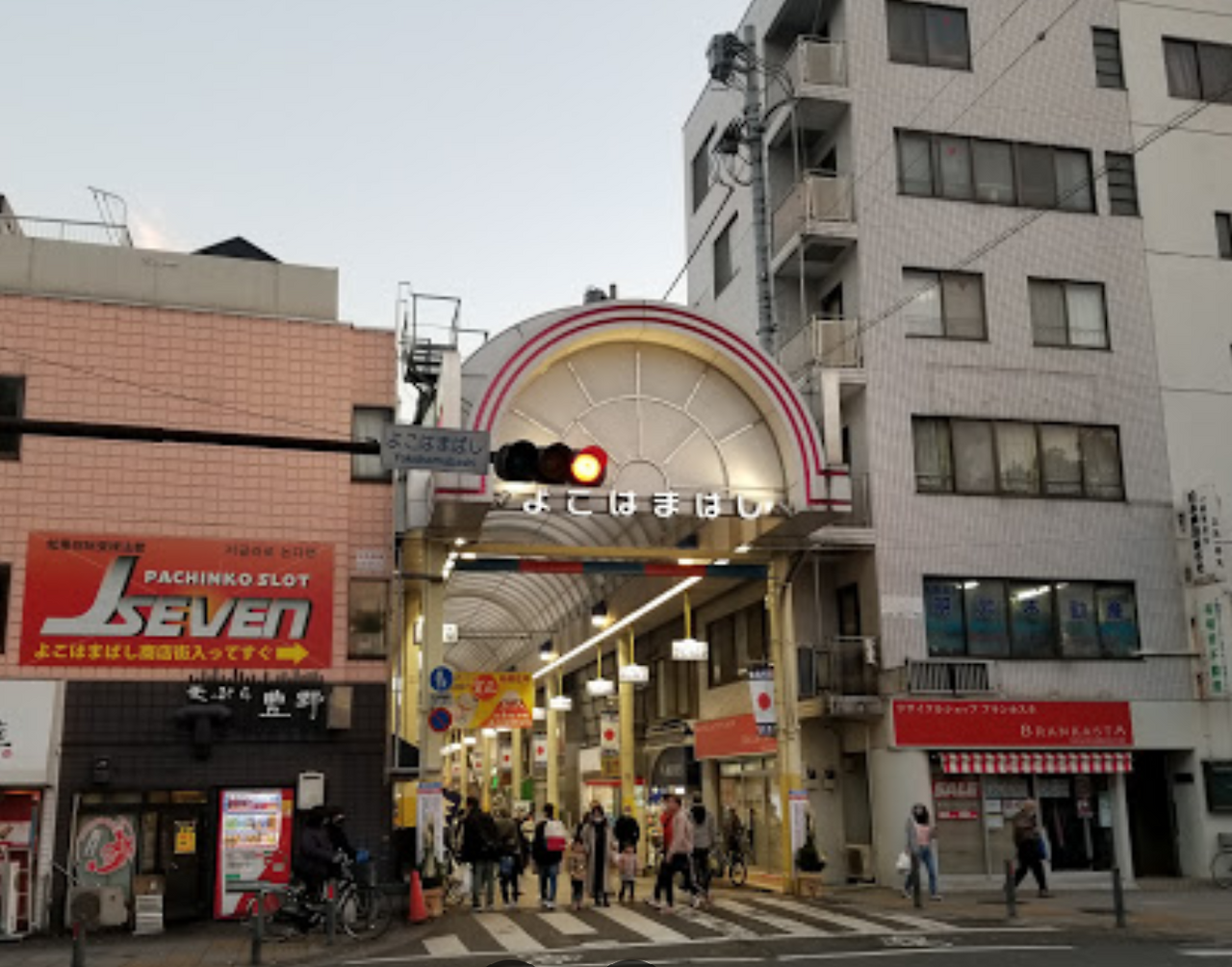 화면 캡처 2024-11-26 015032.png