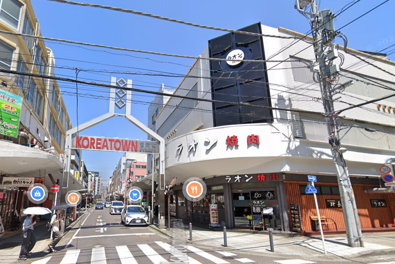 화면 캡처 2024-11-26 013458.png