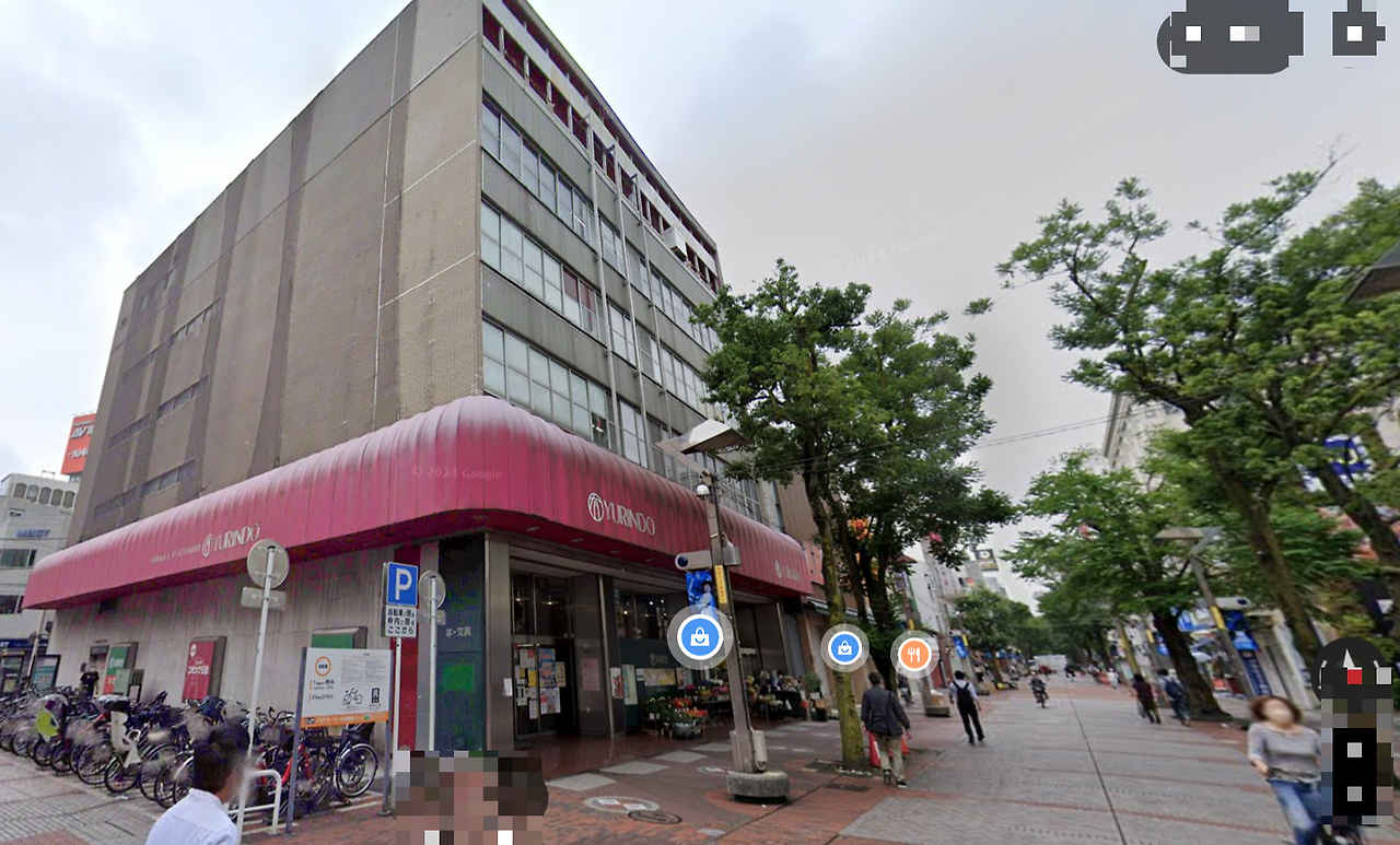 화면 캡처 2024-11-26 011954.png