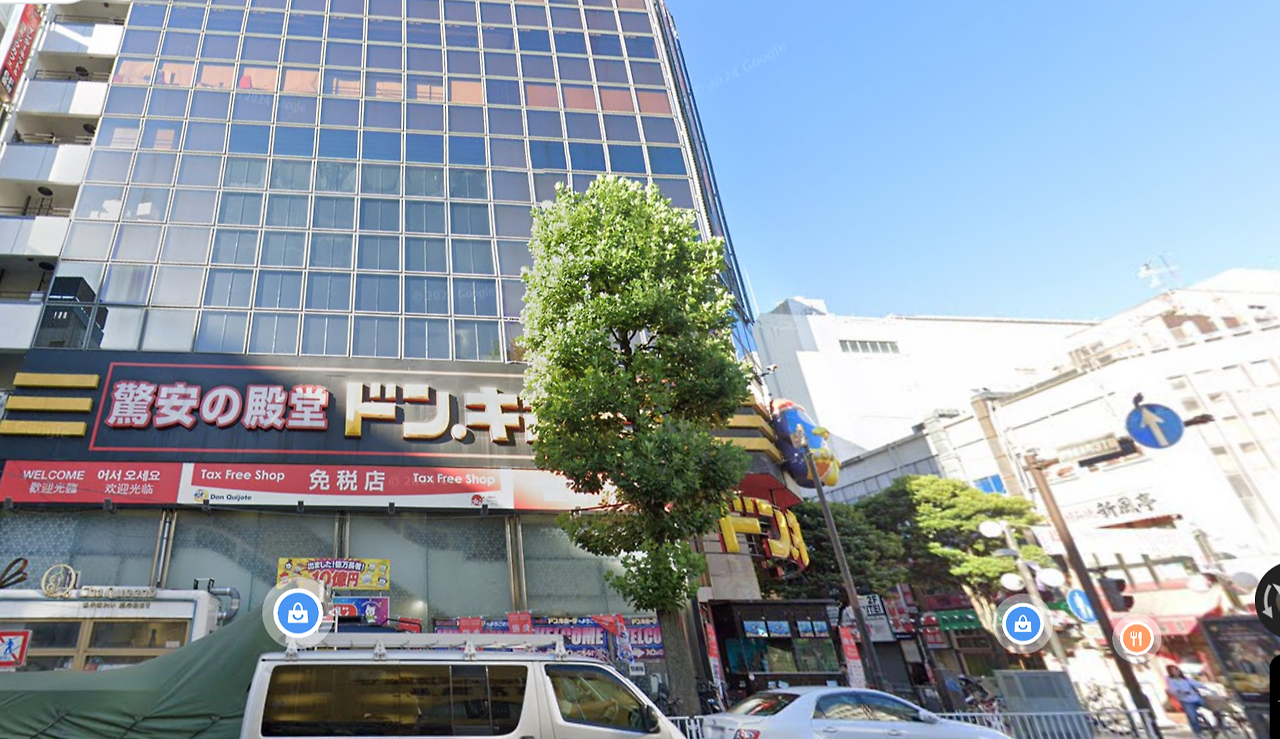 화면 캡처 2024-11-26 010953.png