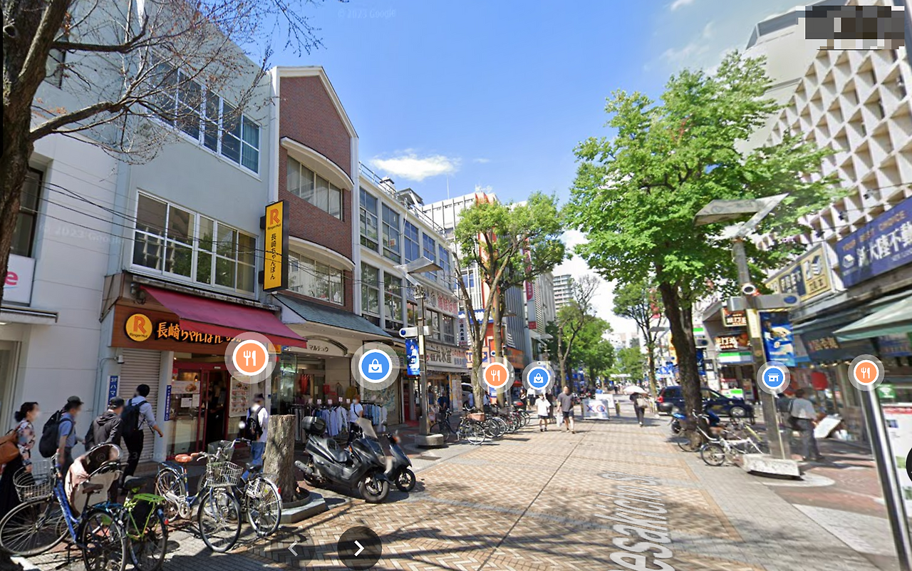 화면 캡처 2024-11-26 011210.png