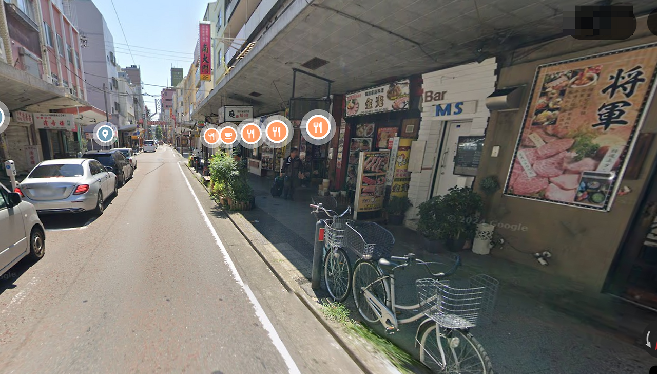 화면 캡처 2024-11-26 014300.png