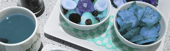 3-1 파란 음식.png