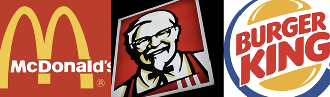 3-2 빨강 로고.png