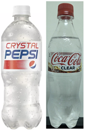 콜라 -무색 콜라.png