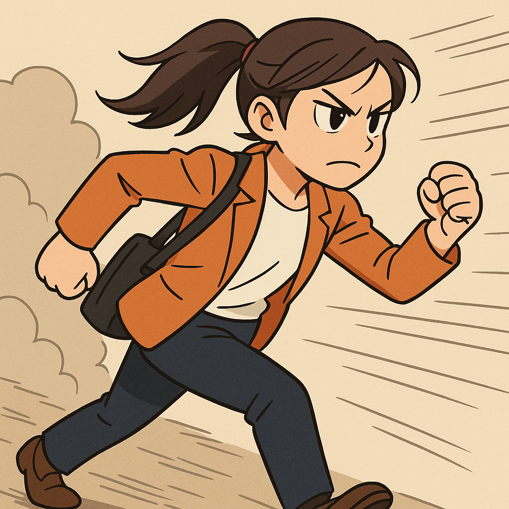 단호한 표정.png