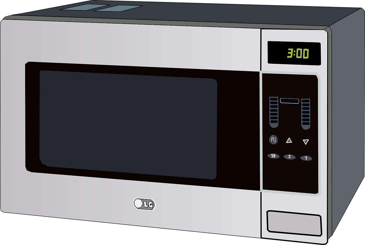 microwave-29056.png