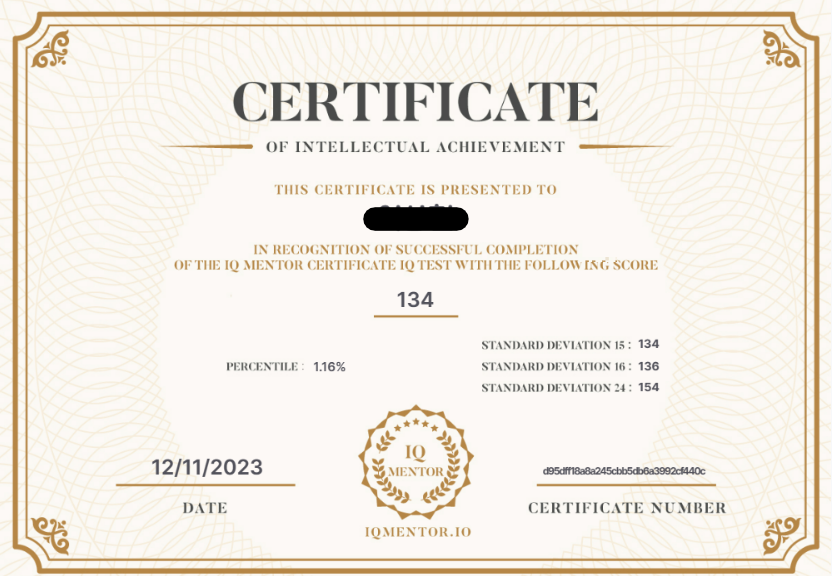 스크린샷 2023-12-11 020627.png