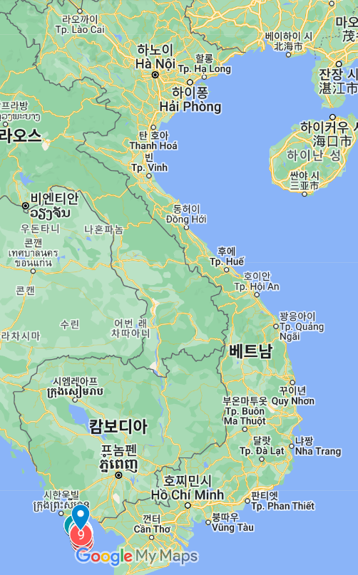 화면 캡처 2023-09-20 132342.png