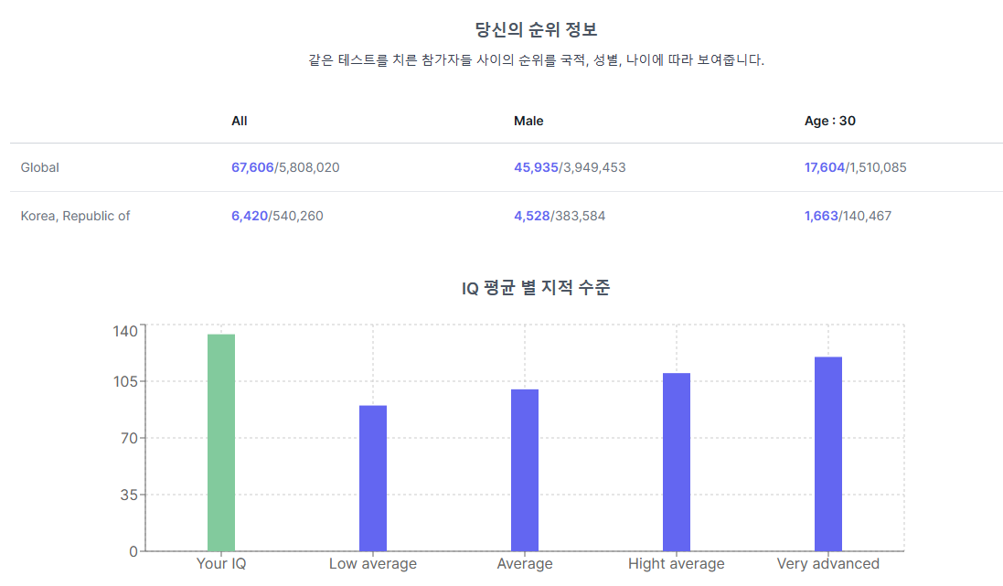 스크린샷 2023-12-11 015449.png
