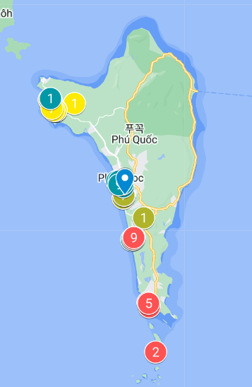 화면 캡처 2023-09-20 132725.png