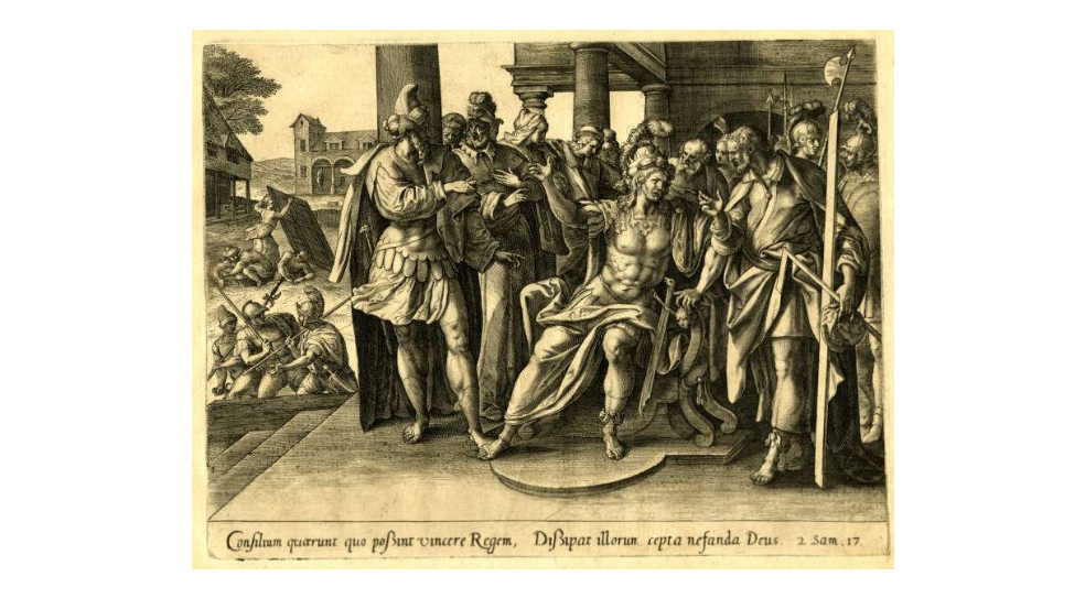 다운로드 (2).png