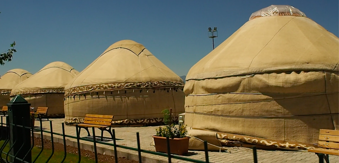 스크린샷 2023-09-06 오후 6.21.58.png