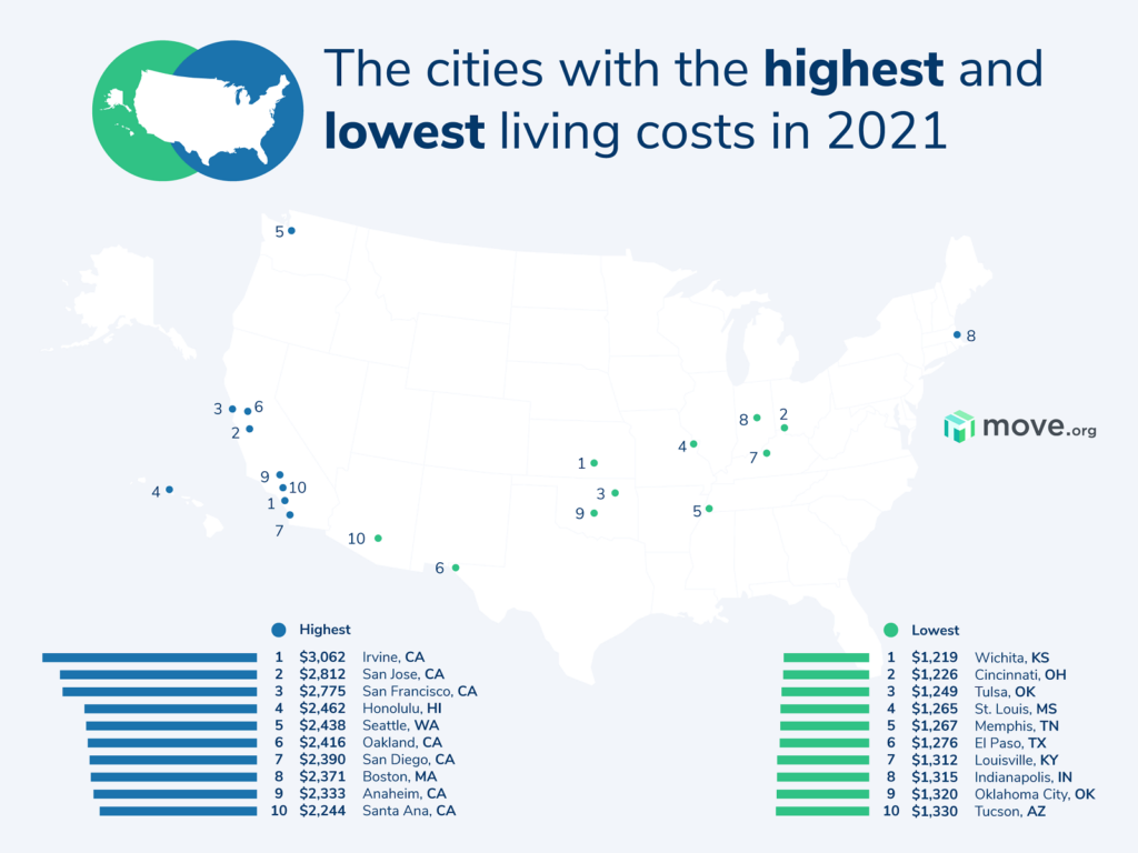 US-Cost-of-Living-Map-1-1024x768.png