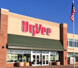 hyvee.png