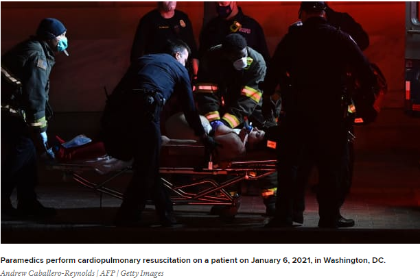 화면 캡처 2021-01-10 231408.png