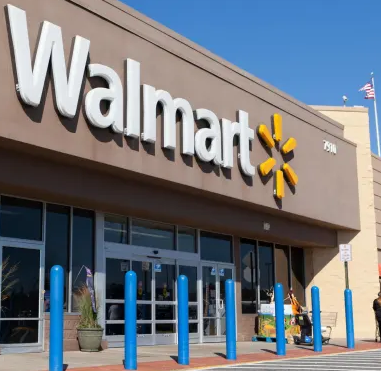 walmart.png