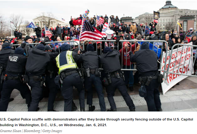 화면 캡처 2021-01-10 231837.png