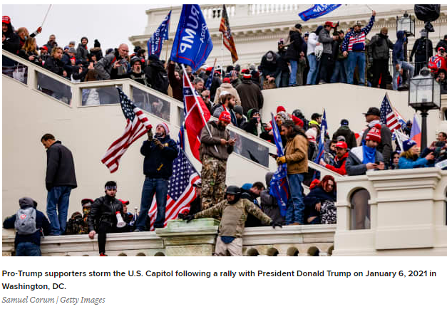 화면 캡처 2021-01-10 230337.png