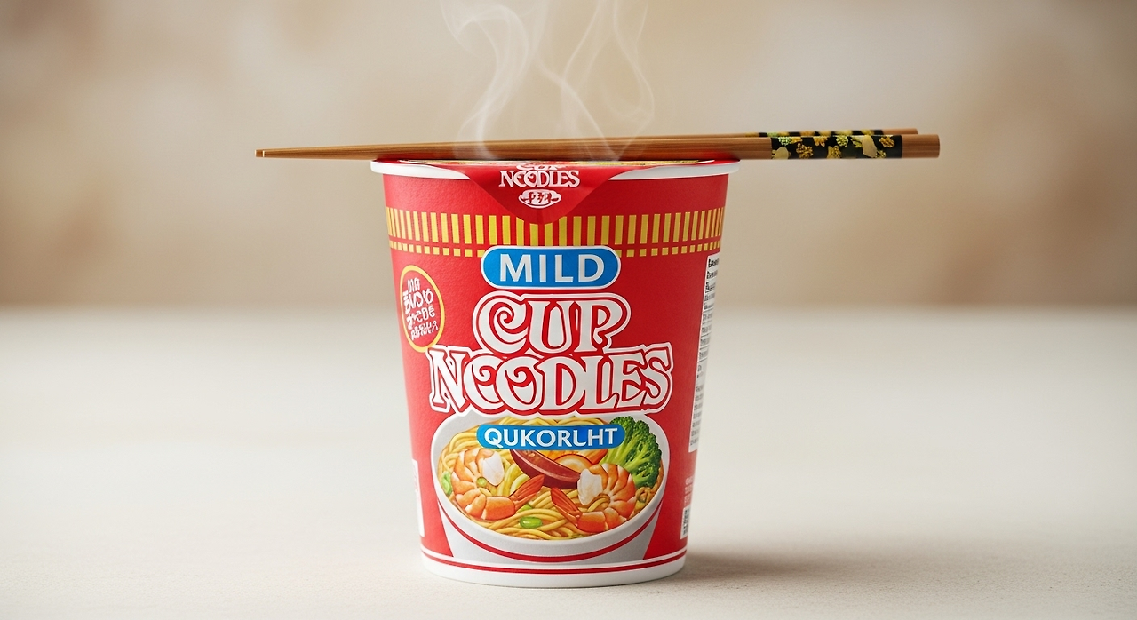 cupnoodles.png
