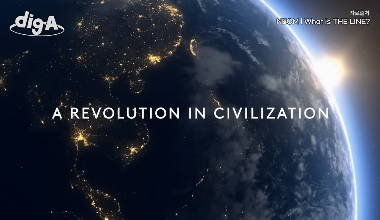 스크린샷 2025-08-12 오후 1.53.00.png