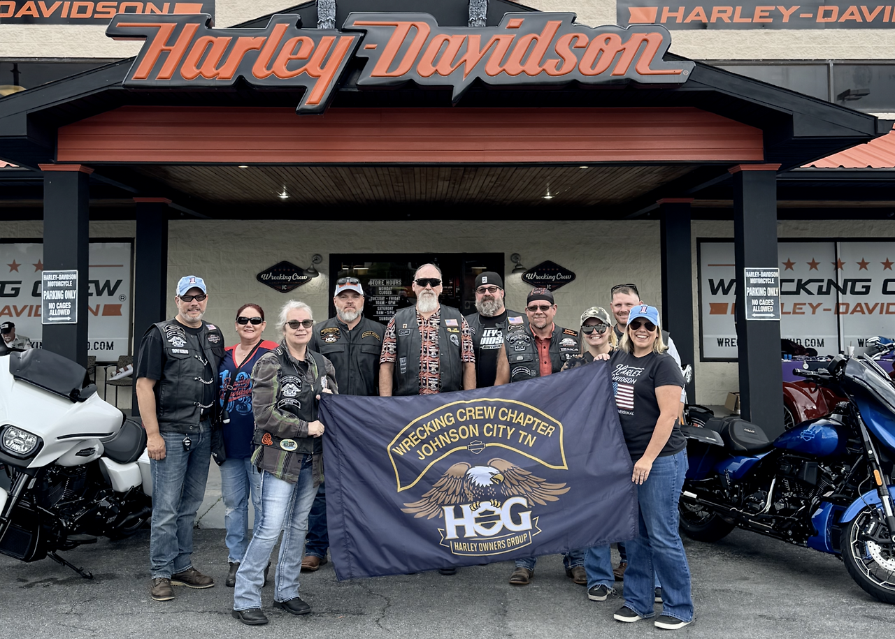 스크린샷 2025-06-16 오전 2.08.15.png