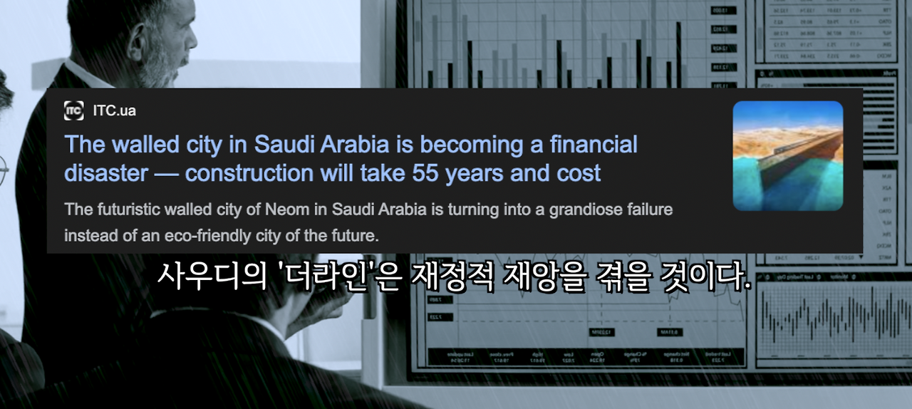 스크린샷 2025-08-12 오후 2.07.08.png