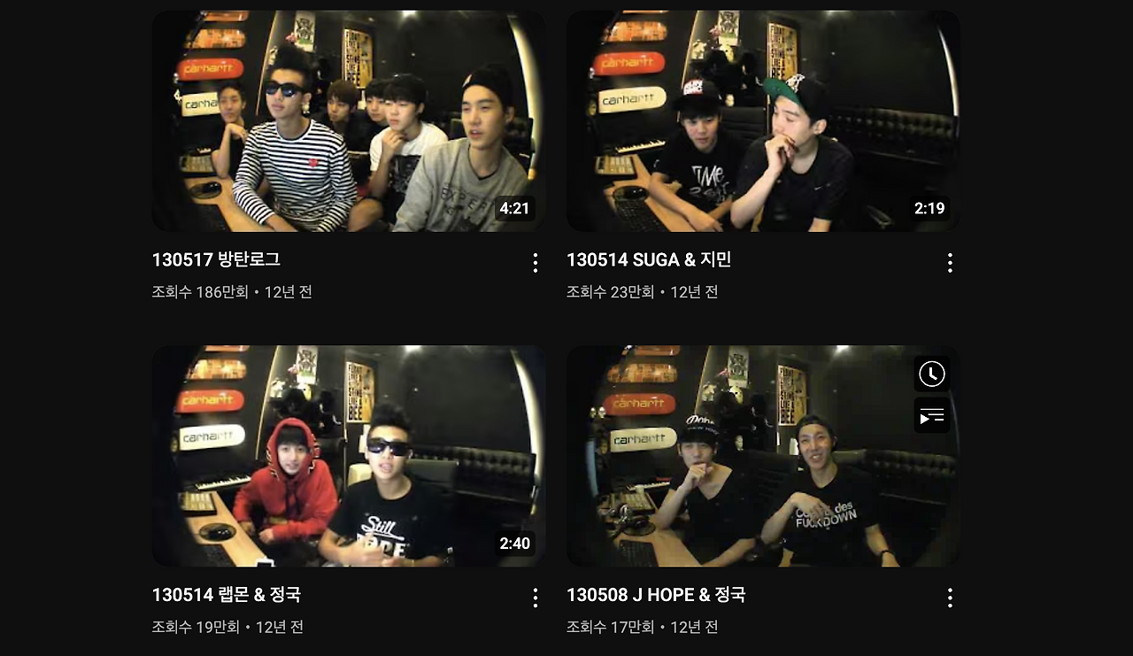 스크린샷 2025-07-02 오후 1.51.04.png