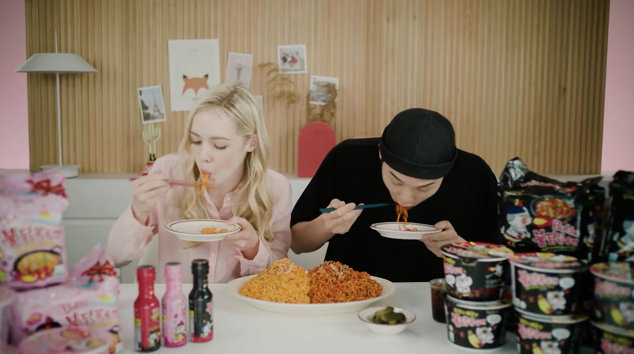 스크린샷 2025-07-14 오후 9.04.47.png