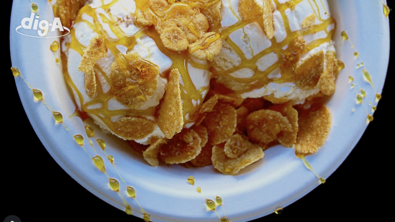 스크린샷 2025-07-30 오후 3.28.50.png