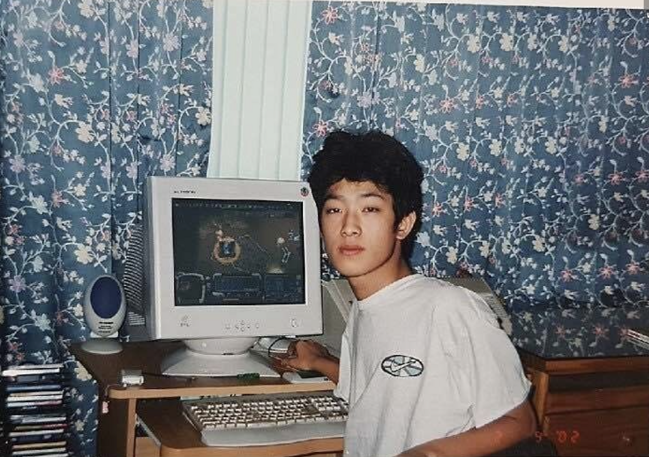 스크린샷 2025-07-21 오후 4.34.55.png