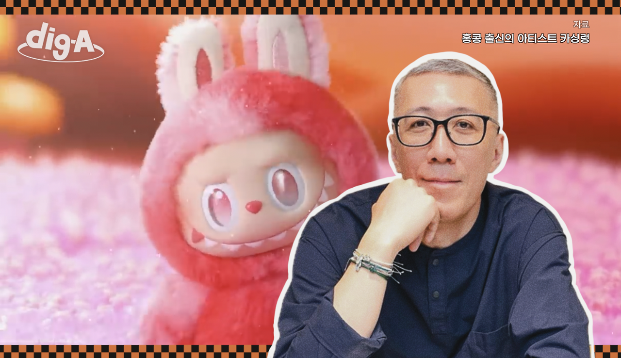 스크린샷 2025-08-06 오전 11.17.37.png