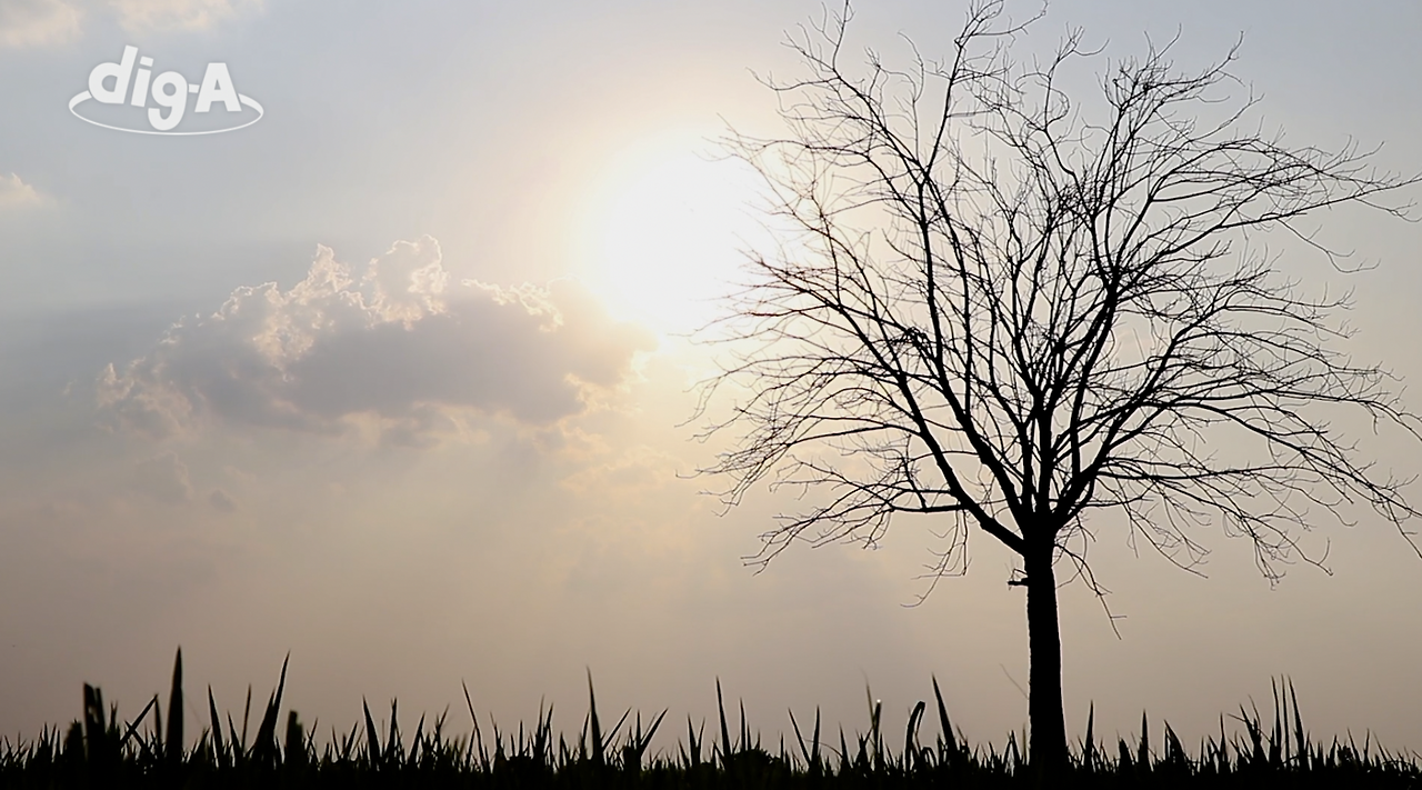 스크린샷 2025-07-30 오후 3.30.07.png