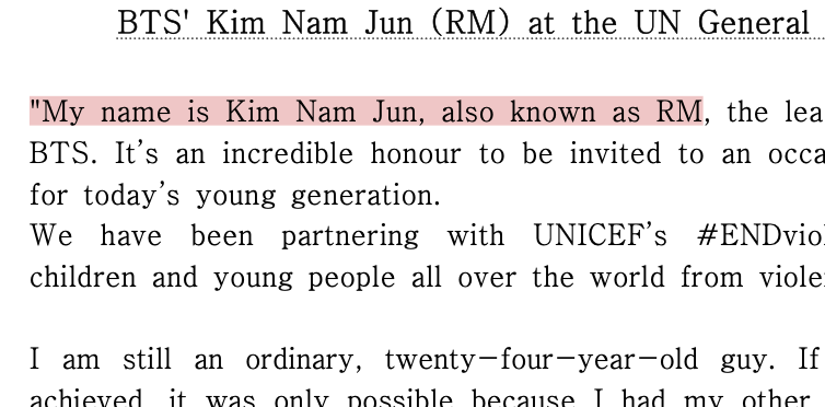 스크린샷 2025-07-02 오후 1.53.55.png