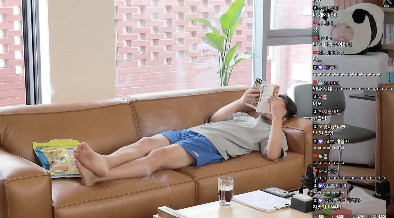 스크린샷 2025-07-21 오후 4.48.19.png