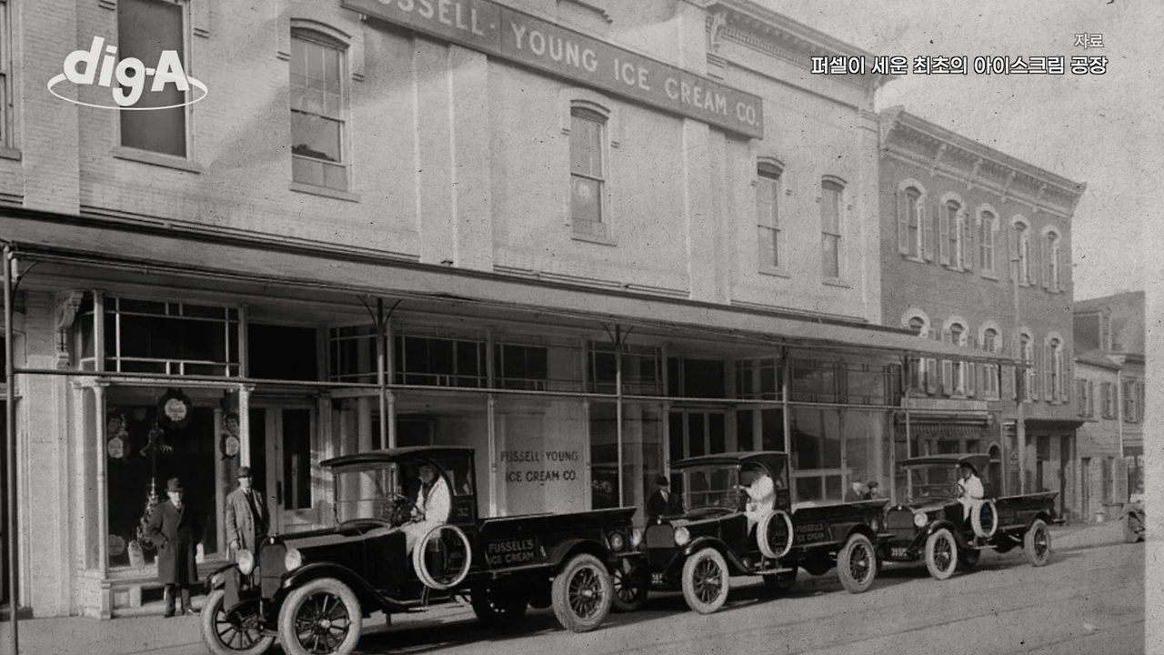 스크린샷 2025-07-30 오후 3.25.47.png