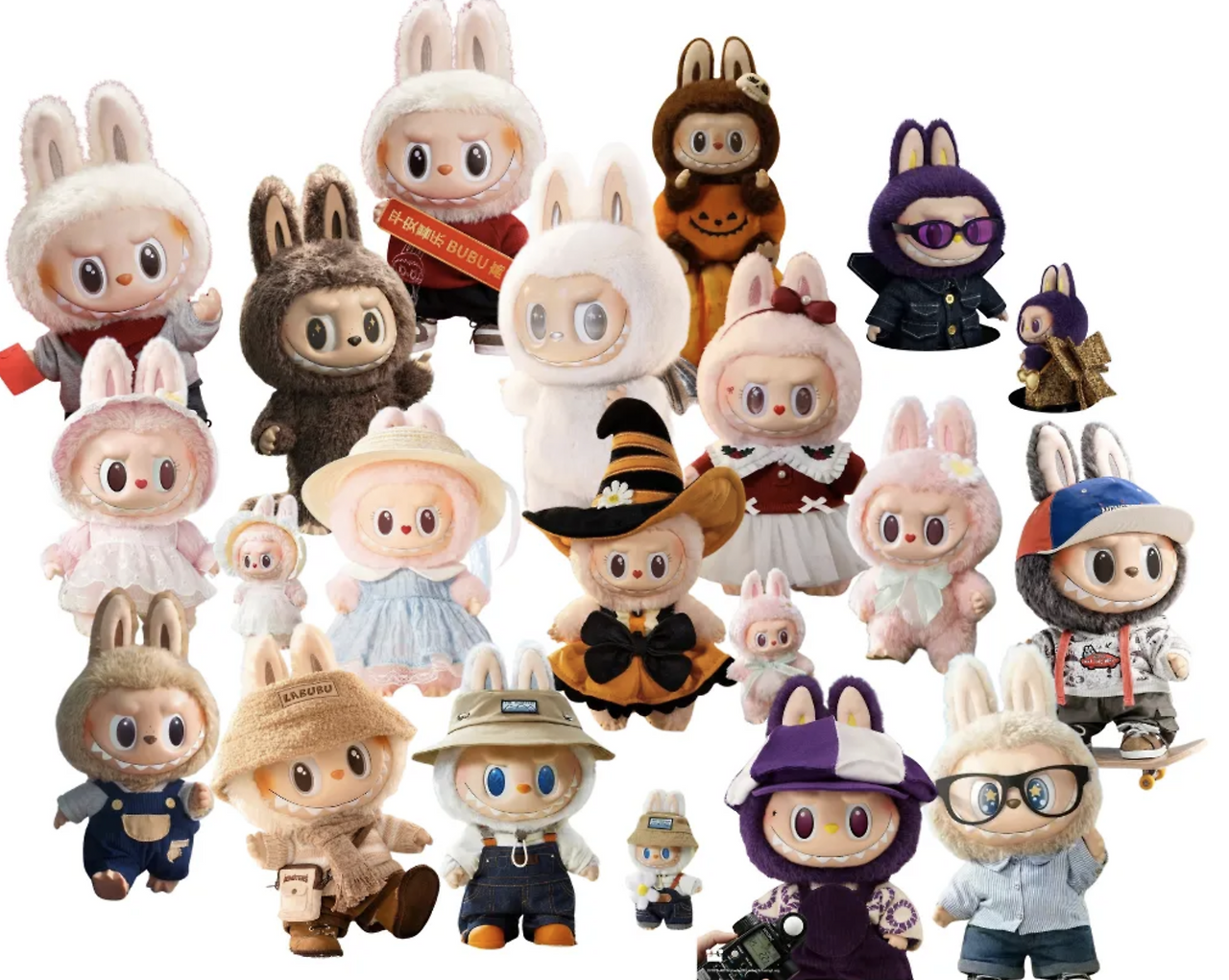 스크린샷 2025-08-06 오전 11.33.14.png