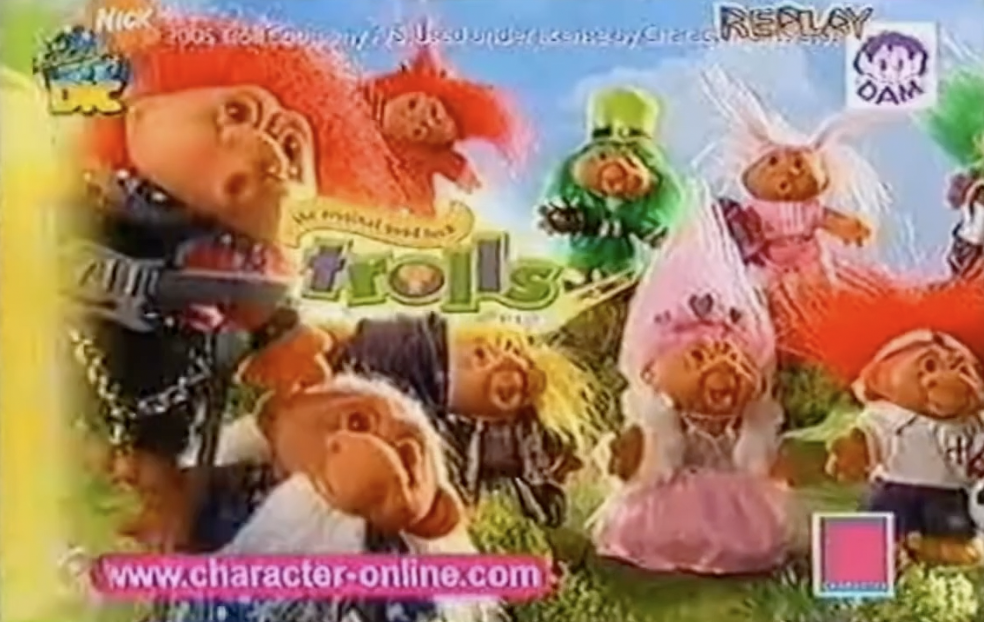 스크린샷 2025-08-06 오전 11.25.35.png