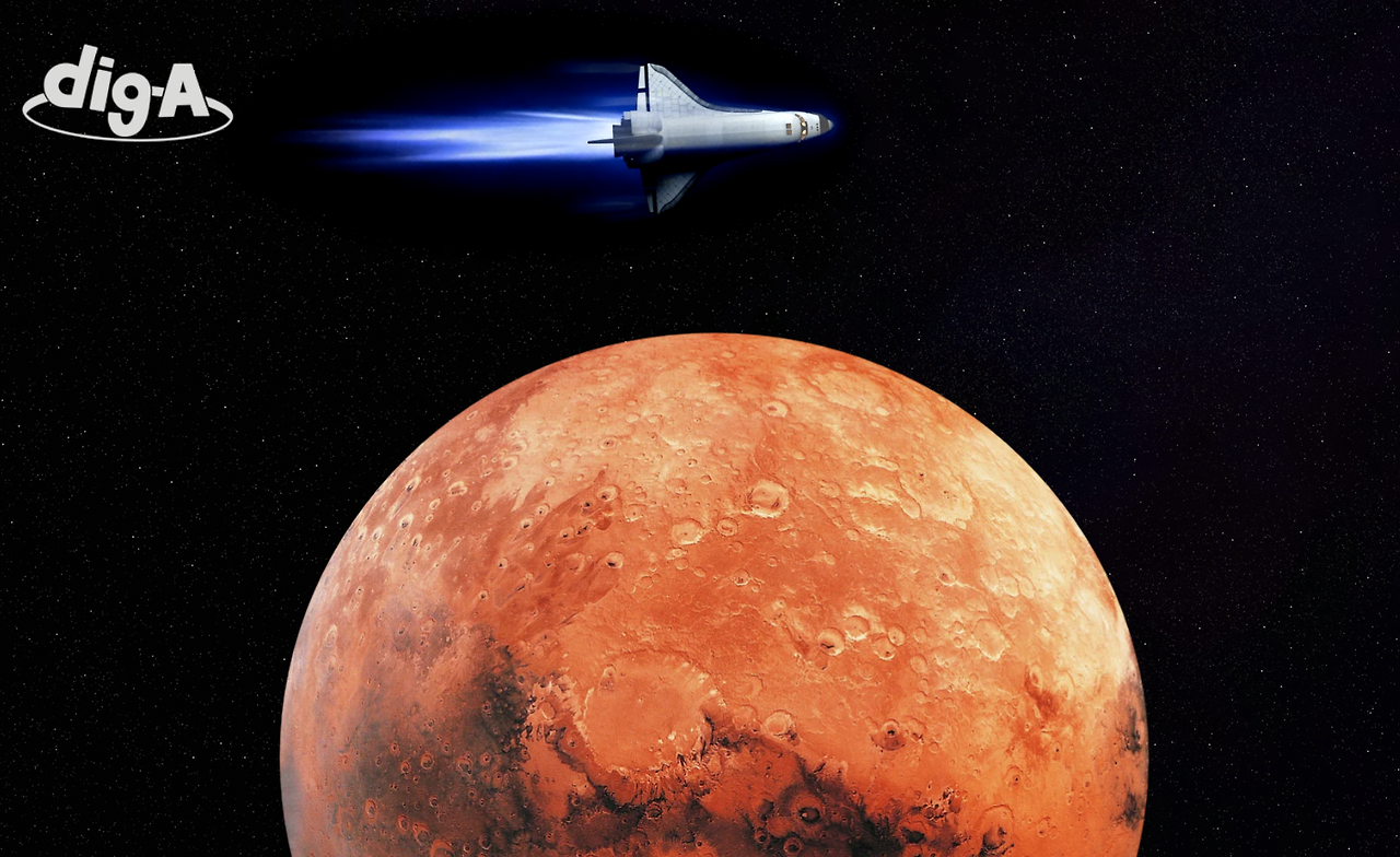 스크린샷 2025-08-12 오후 1.49.30.png