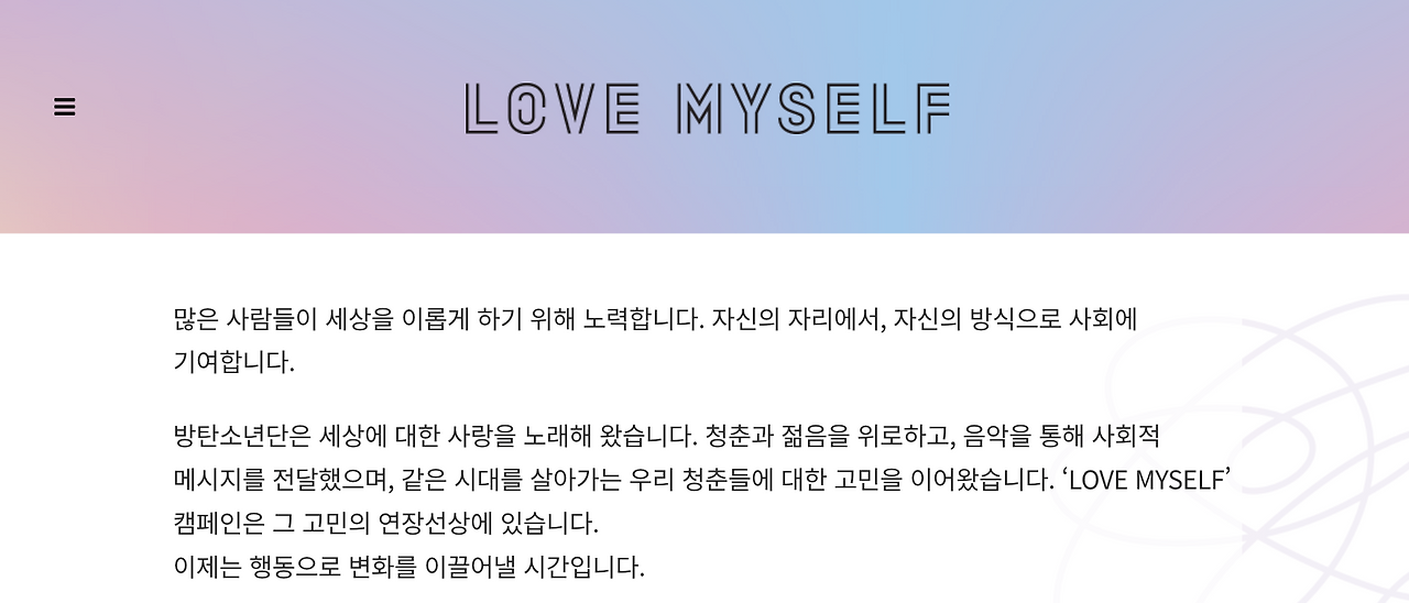 스크린샷 2025-07-02 오후 2.24.43.png