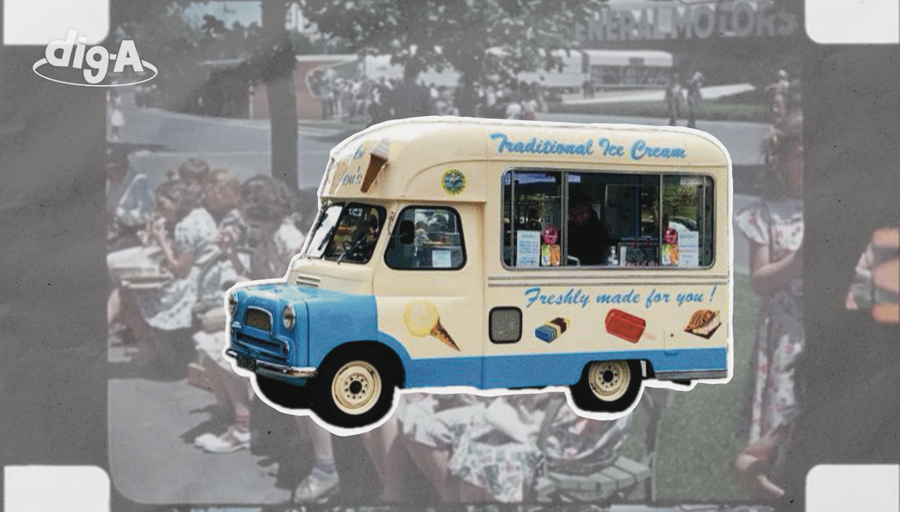 스크린샷 2025-07-30 오후 3.24.23.png