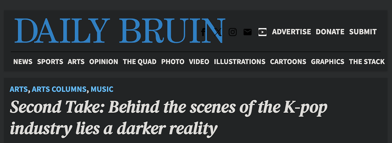 스크린샷 2025-07-02 오후 1.38.39.png