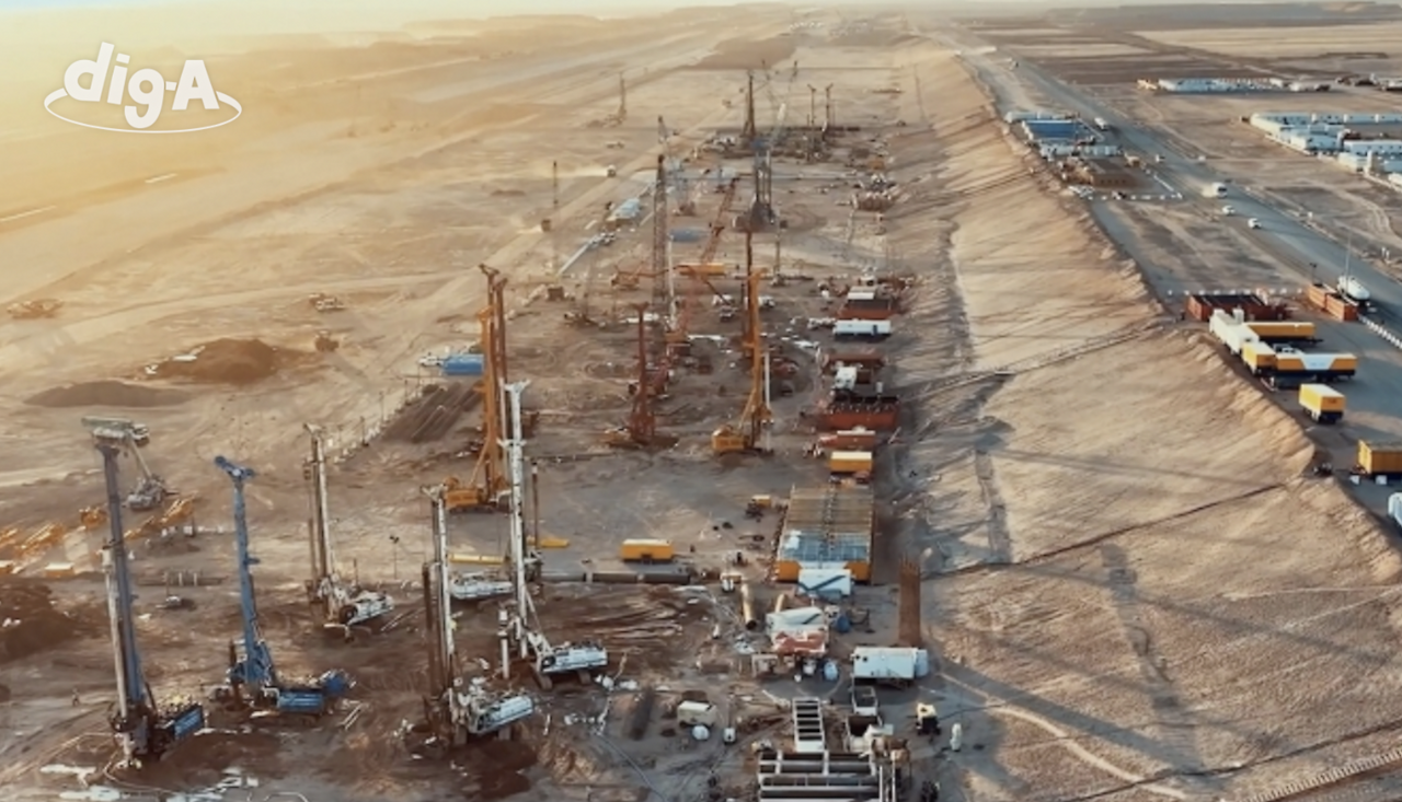 스크린샷 2025-08-12 오후 2.07.57.png