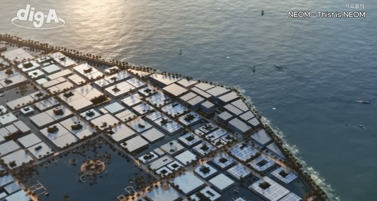 스크린샷 2025-08-12 오후 2.10.40.png