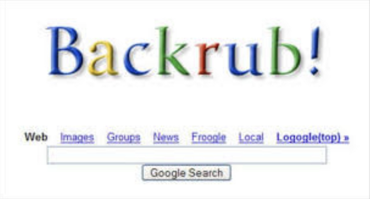 스크린샷 2025-06-10 오후 12.03.26.png