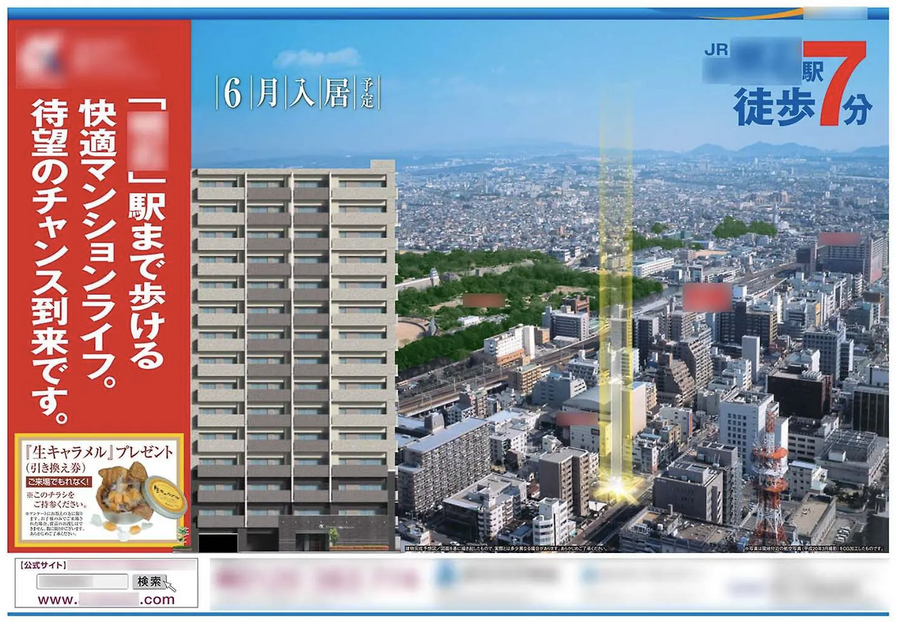 스크린샷 2025-06-26 오전 2.57.07.png