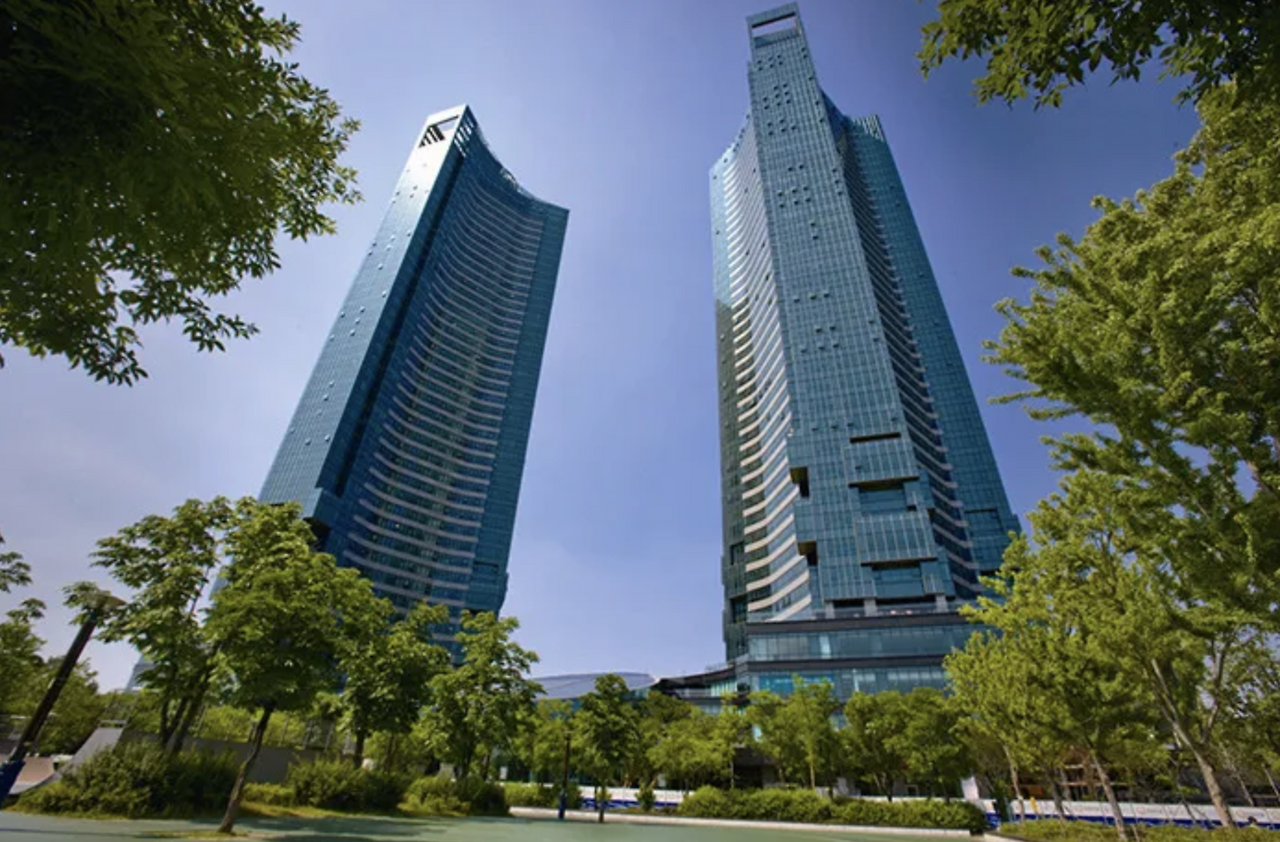 스크린샷 2025-06-26 오전 3.22.22.png